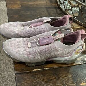 Nike Air Vapormax 2020 Flyknit ‘Arctic Pink’